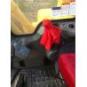 Buy cheap Used KOMATSU PC400-6 EXCAVATOR from wholesalers