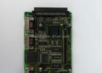 Fanuc A20B-8100-0150 CNC Machinery PCB Circuit Board A20B81000150