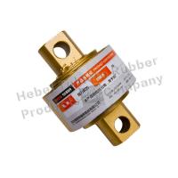Buy cheap 100x52x110 Torque Rod Bushing / Polyurethane End Link Bushings product