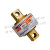 Buy cheap 100x52x110 Torque Rod Bushing / Polyurethane End Link Bushings from wholesalers