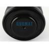 Buy cheap V1E26A Natural Rubber Air Bellow 370mm With Aluminum Cover from wholesalers