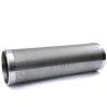 Buy cheap OEM Johnson Water Well Screen Customized Slot Wedge Screen Filter from wholesalers