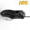 Buy cheap 42Crmo Hollow Shaft Planetary Gearbox 0.35 Nm Intelligent Luggage from wholesalers