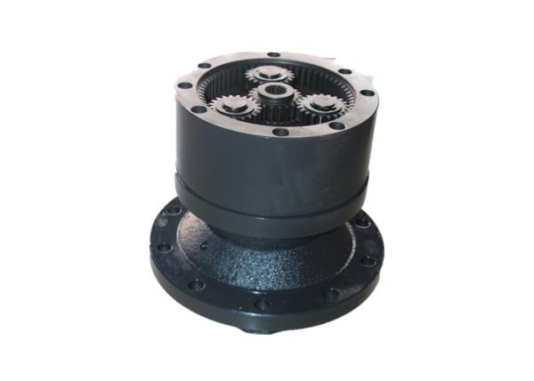 Buy cheap Excavator Gear Rotation Box Hitachi EX75 EX60-5 4398053 Swing Reducer from wholesalers