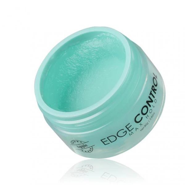 Buy cheap Adults Broken Hair Finishing Cream Edge Control Hair Styling Cream with Custom Logo from wholesalers