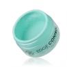 Buy cheap Adults Broken Hair Finishing Cream Edge Control Hair Styling Cream with Custom Logo from wholesalers