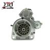 Buy cheap YTM16-HT QDJ2860B 5.5KW Self Starter Motor M009T64371 BZ64371 from wholesalers