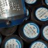 Buy cheap SAE 4145 Steel Round Bar Diameter 10 - 350mm Hot Rolled Cold Rolled Steel Bars ASTM A29 from wholesalers