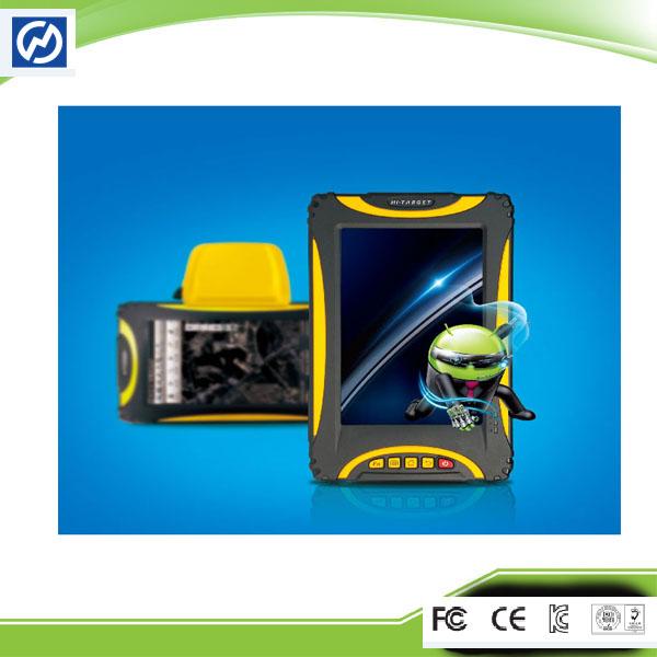 Buy cheap Types of Surveying Instruments Mini Handheld GPS from wholesalers