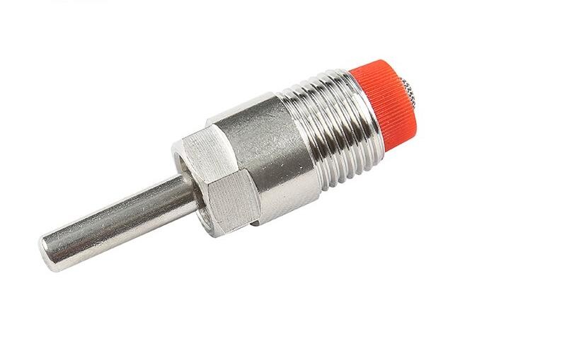 Poultry equipment/SST Poultry Feeders Drinkers 31mm length for Hog