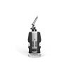 Buy cheap Tattoo Removal Picosecond Laser Device 1064nm/ 755nm/ 532nm Picosecond Laser from wholesalers