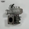 Buy cheap 418-1491 418-1675 C2.6 D2.6 Excavator Turbocharger For E306 307E EC55D from wholesalers