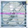 Buy cheap China professional manufacturing heavy hammer exhaust fan from wholesalers