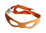 Attractive Party Sleep Blindfold Eye Masks EVA Material For Boys And Girls