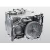 Buy cheap Strainer Petrol Fuel Pump For 30 Min Duty Circle In Oil Industry from wholesalers