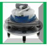 Buy cheap Remanufactured Quality Wheel Hub Bearing BCA#513186 OE#12413071 For CADILLAC CTS from wholesalers