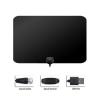 Buy cheap Amplifier Indoor Digital TV Antenna , Indoor Television Aerials F Male Connectors from wholesalers
