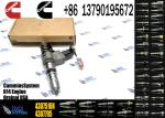 Original New Cummins Injector 4307428 4307452 4307475 4307516 4307776 4307795