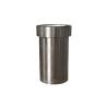 Buy cheap Mud Pump Liner API 7K Standard , Ceramic Mud Pump Liners Corrosion Resistance from wholesalers