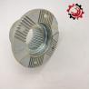 Buy cheap Transmission Gear Reducer Connecting Flange for Pump Truck Accessories from wholesalers