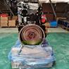 Buy cheap catererpillar 320GC Construction Excavator Parts C4.4 Engine Assy Group from wholesalers