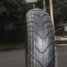 Buy cheap CARRYSTONE Tubeless Motorcycle Tire from wholesalers