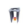 Buy cheap ISO Front Idler Front Fork PC120 Excavator Undercarriage Components from wholesalers