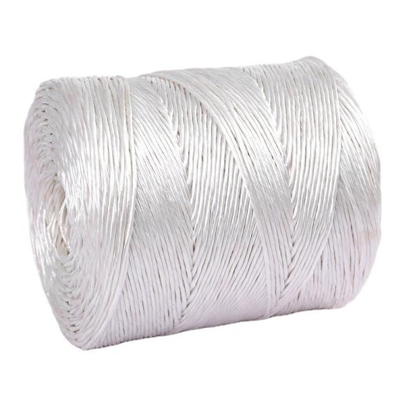 Buy cheap Chile UV PP Baler Baling Twine Polypropylene 5KG For Baling Grass from wholesalers