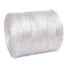 Buy cheap Breaking Strength Braided Twisted 100% Polypropylene Twine / Pp Rope For Packing from wholesalers