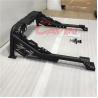 Buy cheap Chevrolet Silverado Universal Roll Bar Pickup Offroad Accessories from wholesalers