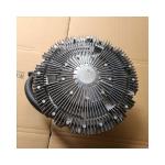 FAN CLUTCH for Mack/Volvo MP7 SUZUKI Car Model OEM 85111561 43MH55M 37679158