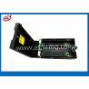 Buy cheap 502014465 YT4.100.2158 ATM Parts GRG Note Cassette CDM8240N/NV-NC-001 ATM Machine Parts from wholesalers