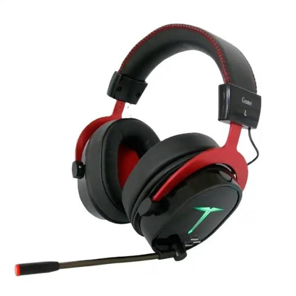 Buy cheap G1000 2021 Latest Wired Noise Reduction Headset from wholesalers