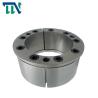 Buy cheap Z9 Shaft Locking Assembly Coupling For Mine Drum Keyless from wholesalers
