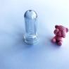Buy cheap Environmental protection bottle embryo polyester material high quality 38mm caliber from wholesalers