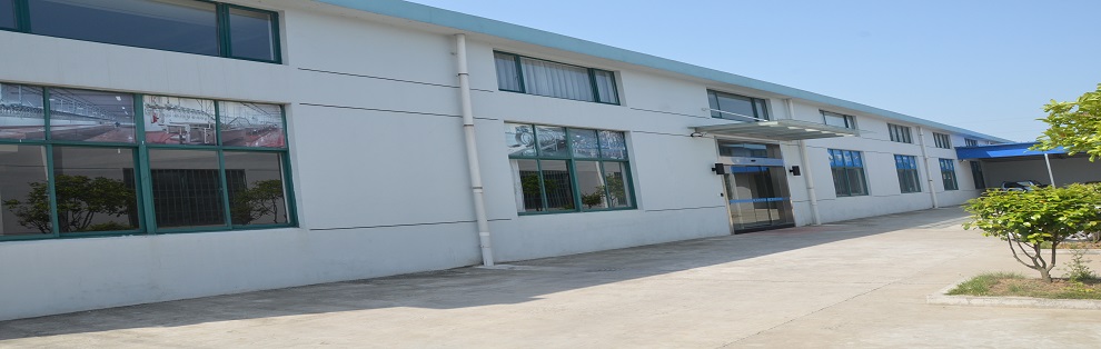 300 Chickens / H Poultry Farming Equipment Scalding Plucking Slaughtering Machine