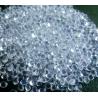 Buy cheap K-3390AU-3 Polyester MDI TPU Raw Materials For High Transparent Mobile Cover from wholesalers