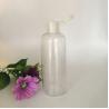 Buy cheap Premium Round PET Spray Bottle For Daily Household Cleaning from wholesalers