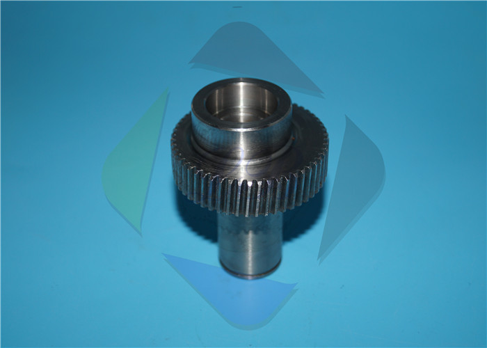 71.030.258 HD Machine Bearing Replacement Spare Parts For HD Printing Machine