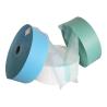 Buy cheap 100% Polypropylene Non Woven Fabric Disposable Hygiene for Medical from wholesalers