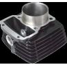 Buy cheap Motorcycle engine parts, cylinder CG175/200 from wholesalers