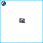 2920 Series 300mA-5A PPTC Resettable Fuses Surface Mount Devices