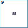 Buy cheap 2920 Series 300mA-5A PPTC Resettable Fuses Surface Mount Devices from wholesalers