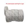 Buy cheap Stretch Film for Greaseproof Food Packaging Salt Stick Roll Paper Paperboard Material from wholesalers