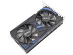 GALAX GTX 1650 SUPER Gaming Graphics Card
