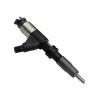 Buy cheap Genuine Original NEW Diesel Fuel Injector 095000-6310 095000-6311 095000-6312 for JOHN DEERE RE530362 RE546784 RE531209 from wholesalers