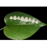 Buy cheap Minimal Preparation Porcelain EMAX Veneer For Cosmetic Dental Treatment product