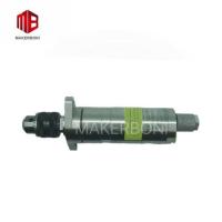 Buy cheap 70130886 Punching motor For Bullmer Cutting Machine product