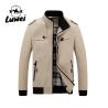 Buy cheap Streetwear Outwear Windproof Abrigo De Invierno Crop Long Sleeve Utility Work Men Plus Size Men's Jackets Coats from wholesalers