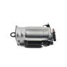 Buy cheap Airmatic Air Suspension Compressor Pump For Mercedes W211 S211 W219 C219 E550 S500 S430 2113200104 from wholesalers